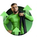 Корпоративный спорт: от командной динамики к личной мотивации